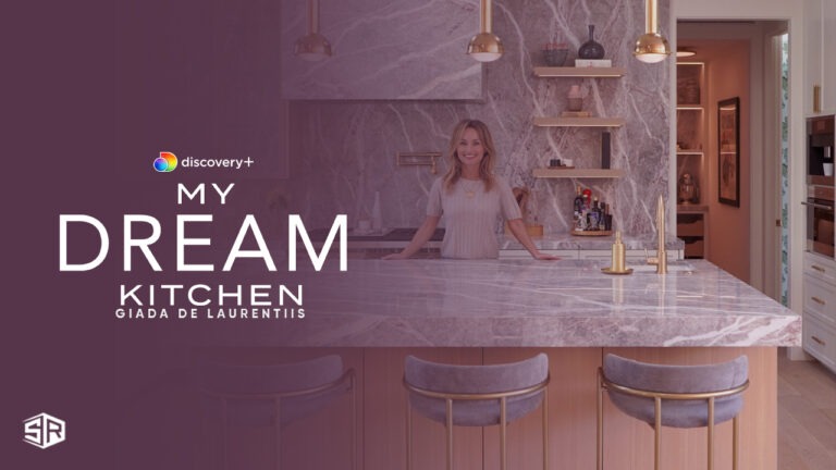 Watch-My-Dream-Kitchen-Giada-De-Laurentiis-in-South Korea-on-Discovery-Plus
