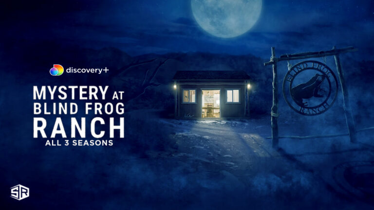 Watch-Mystery-at-Blind-Frog-Ranch-All-3-Seasons-in-South Korea-on-Discovery