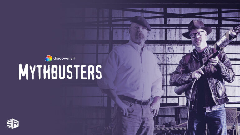Watch-MythBusters-TV-Series-in-New Zealand-on-Discovery-Plus