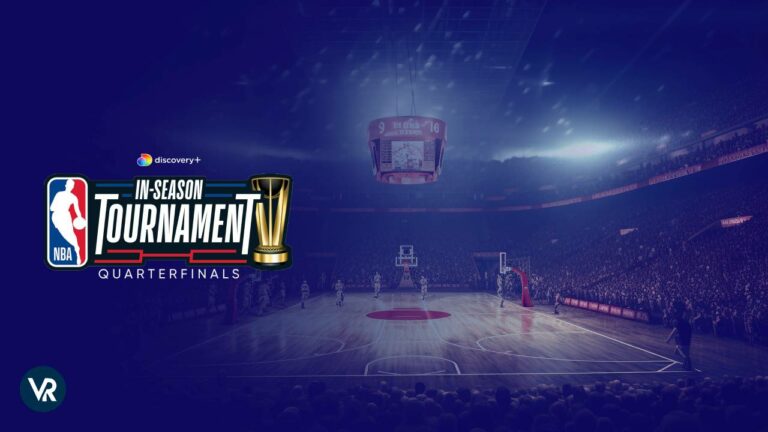 Watch-2023-NBA-In-Season-Tournament-Semi-Final-in-Spain-on-Discovery-Plus-with-ExpressVPN