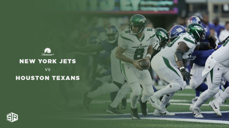 Watch-New-York-Jets-Vs-Houston-Texans-in-Spain-on-Paramount-Plus-with-ExpressVPN 