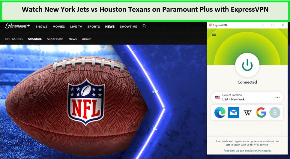 Watch-New-York-Jets-Vs-Houston-Texans-in-South Korea-on-Paramount-Plus-with-ExpressVPN 