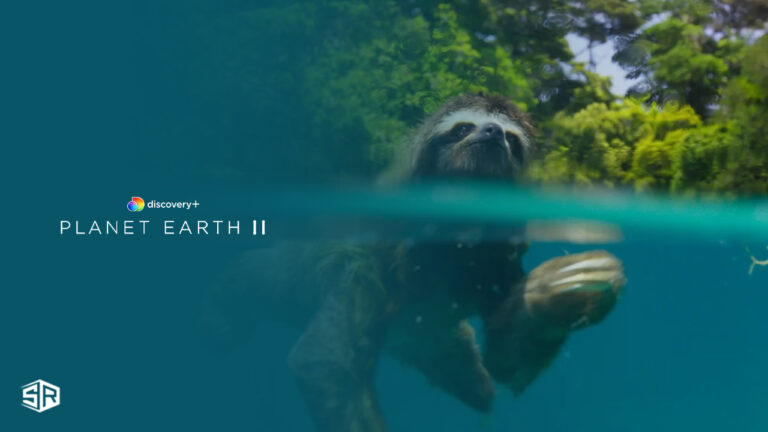 Watch-Planet-Earth-II-Mini-Series-in-Japan-on-Discovery-Plus