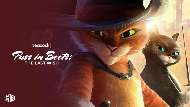 Watch-Puss-in-Boots-The-Last-Wish-movie-in-Netherlands-on-Peacock