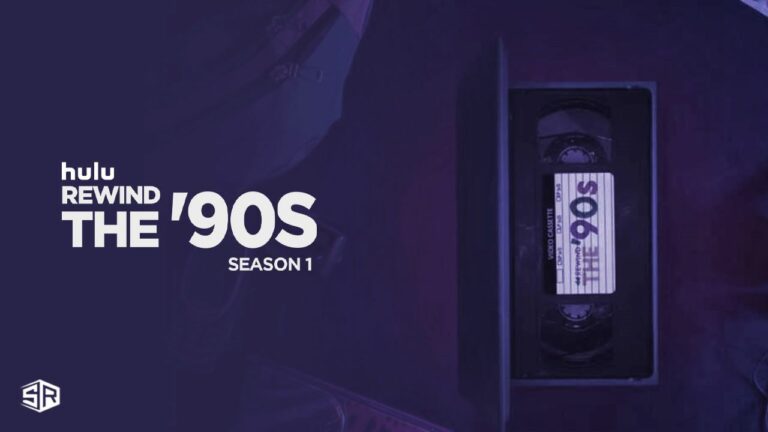 Watch-Rewind-The-90s-Season-1-in-New Zealand-on-Hulu