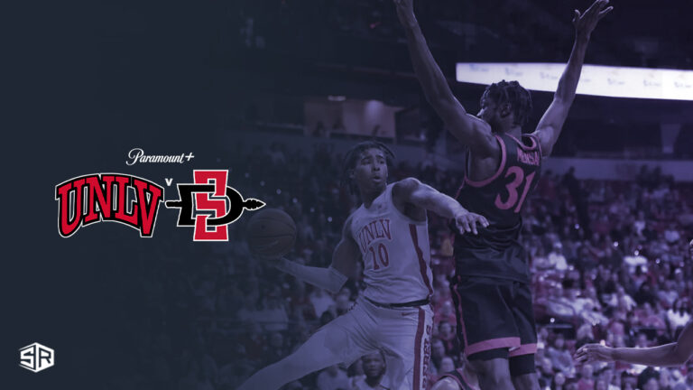 Watch-San-Diego-State-Aztecs-vs-UNLV-Rebels-Outside-USA-on-Paramount-Plus