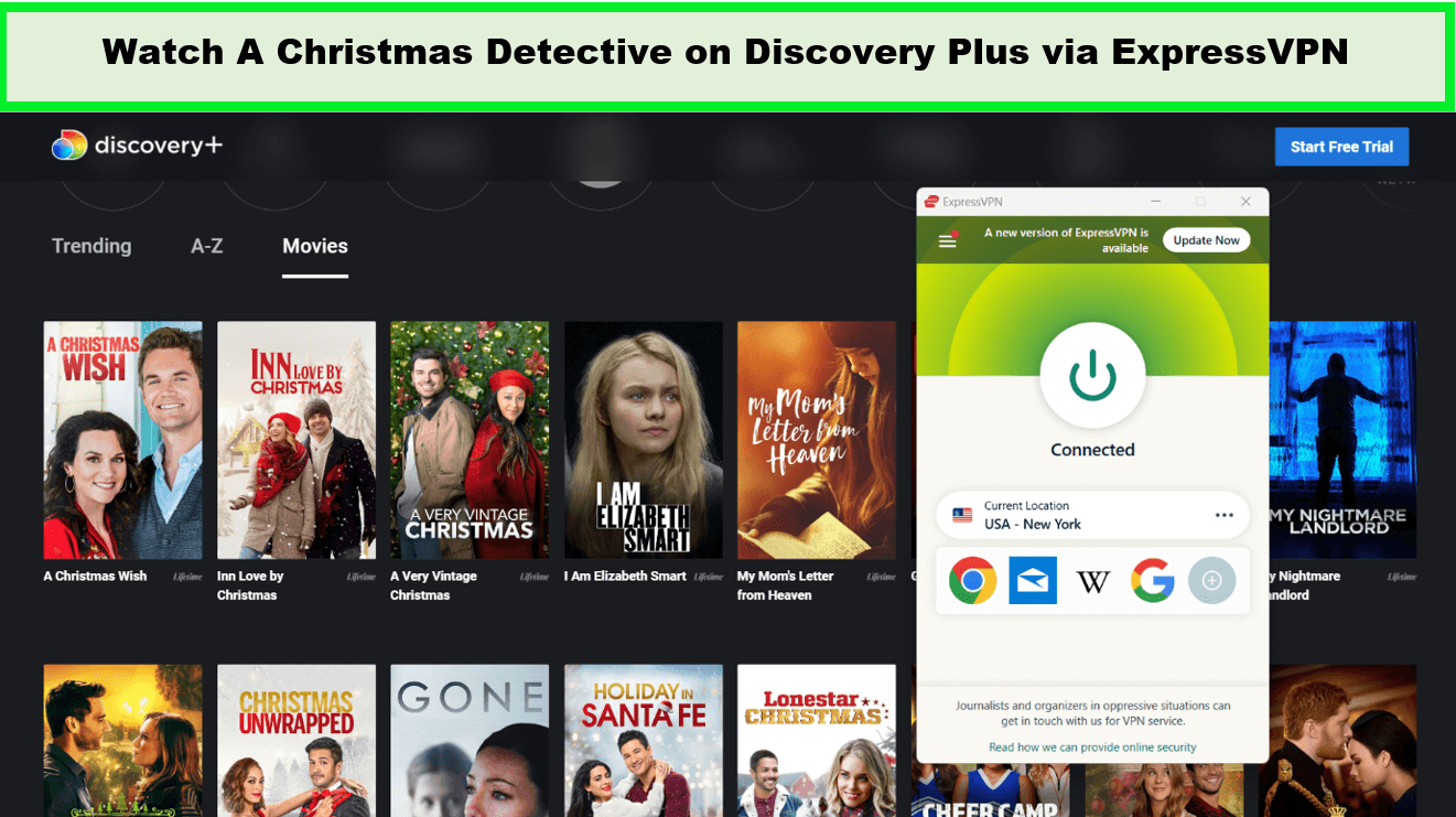 Watch-The-Christmas-Detective-in-India-on-Discovery-Plus