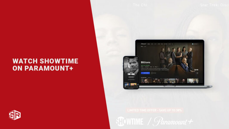 Watch-Showtime-in-South Korea-On-Paramount-Plus