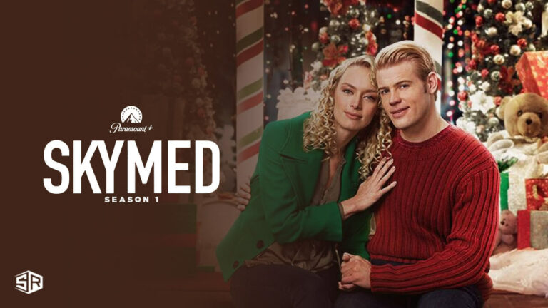 Watch-SkyMed-Season-1-in-Canada-on-Paramount-Plus