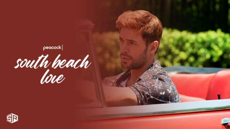 Watch-South-Beach-Love-Movie-in-Germany-on-Peacock