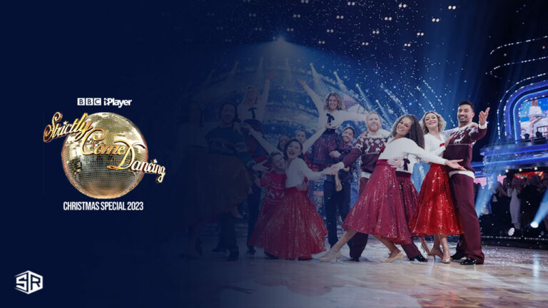 Strictly-Come-Dancing-Christmas-Special-2023-on-BBC-iPlayer