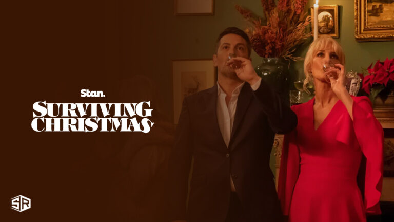 Watch-Surviving-Christmas-in-Spain-on-Stan-with-ExpressVPN