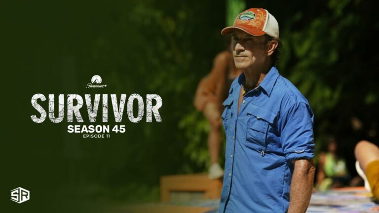 Watch-Survivor-Season-45-Episode-11-on-Paramount-Plus-in-Germany