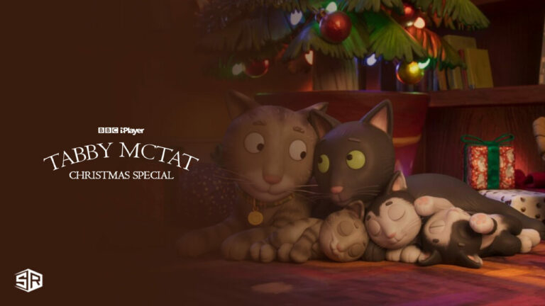 Tabby-McTat-Christmas-Special-on-BBC-iPlayer