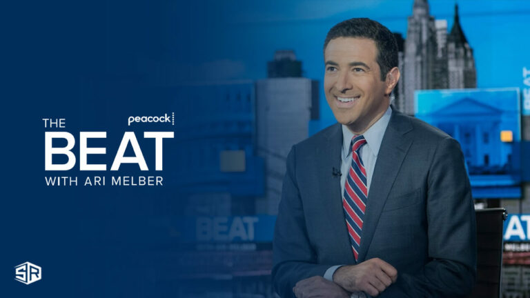 Watch-The-Beat-With-Ari-Melber-All-Episodes-in-New Zealand-on-Peacock