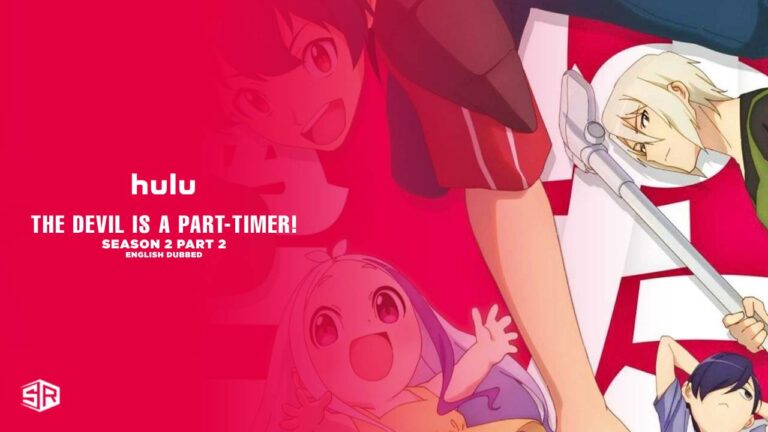 Watch-The-Devil-Is-a-Part-Timer-Season-2-Part-2-English-Dubbed-in-Hong Kong-on-Hulu