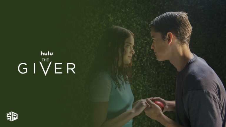 Watch-The-Giver-2014-film-on-Hulu-with-ExpressVPN-in-Spain