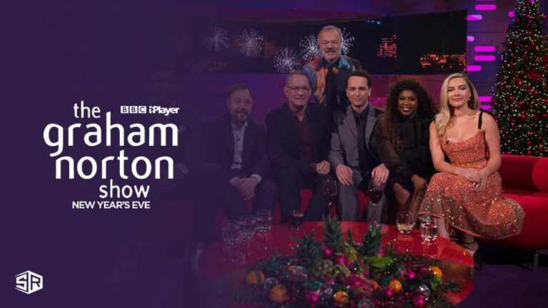 The-Graham-Norton-Show-New-Year’s-Eve-on-BBC-iPlayer