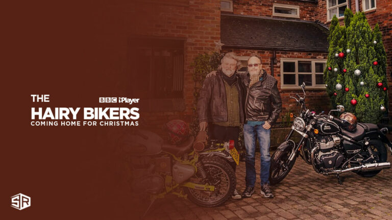 The-Hairy-Bikers-Coming Home for-Christmas-on-BBC-iPlayer