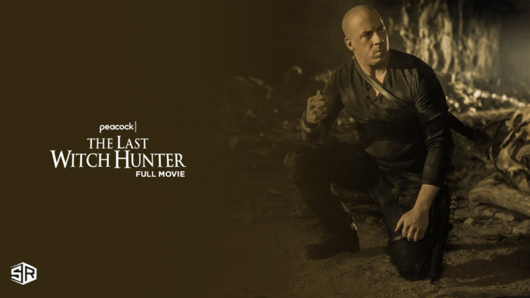 Watch-The-Last-Witch-Hunter-Full-Movie-in-New Zealand-on-Peacock