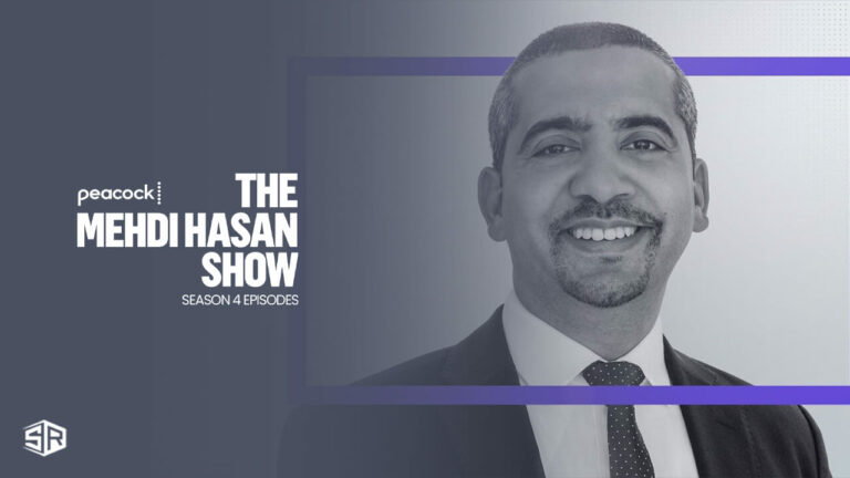 Watch-The-Mehdi-Hasan-Show-Season-4-Episodes-in-New Zealand-on-Peacock