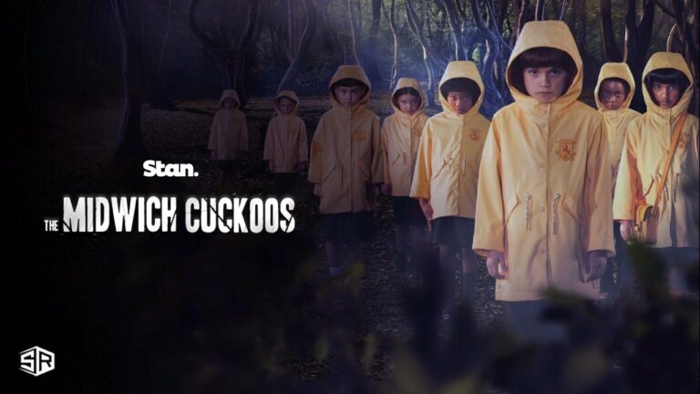 Watch-The-Midwich-Cuckoos-in-UK-on-Stan-with-ExpressVPN