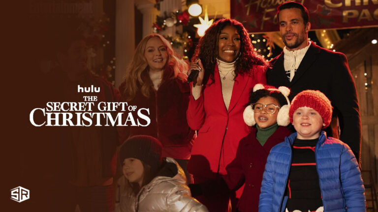 Watch-The-Secret-Gift-of-Christmas-in-UK-on-Hulu