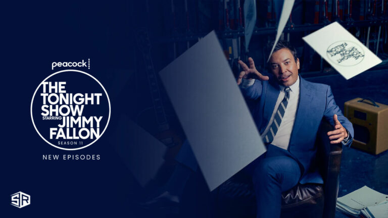 Watch-The-Tonight-Show-Starring-Jimmy-Fallon-Season-11-New-Episodes-Outside-USA-On-Peacock