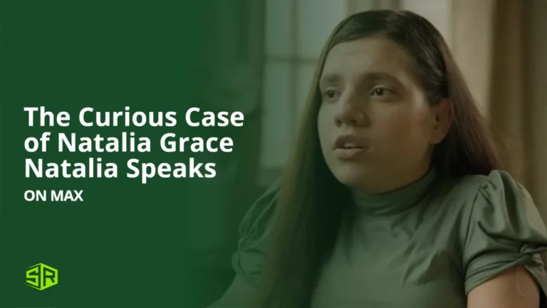 watch-The-Curious-Case-of-Natalia-Grace-Natalia-Speaks--on-max

