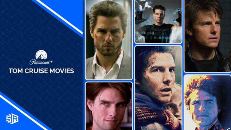 Top-15-Tom-Cruise-Movies-to-Watch-in-Italy-on-Paramount-Plus