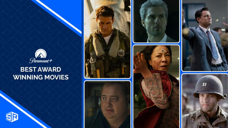 25-best-Award-Winning-Movies-to-Watch-in-Singapore-on-Paramount-Plus--RightNow
