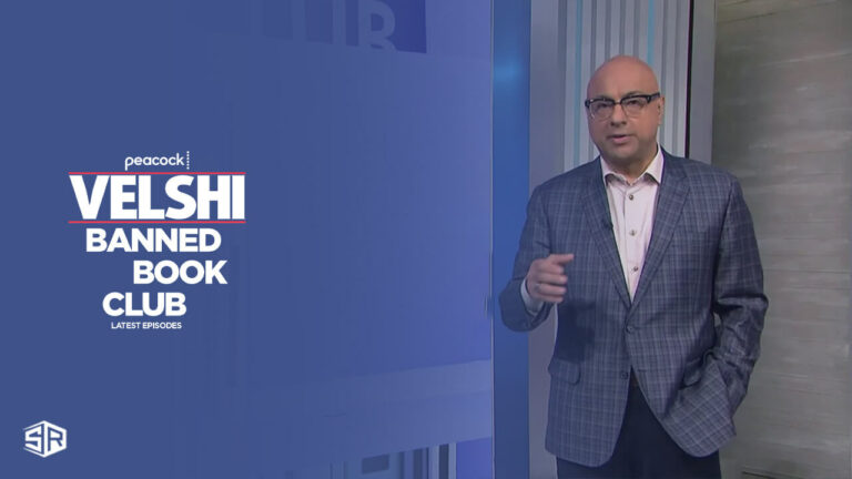 Watch-Velshi-Banned-Book-Club-Latest-Episodes-in-New Zealand-on-Peacock