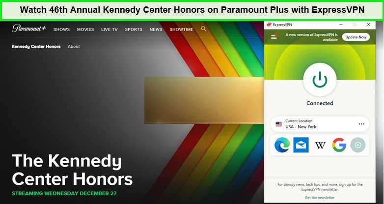 Watch-46th-Annual-Kennedy-Center-Honors-on-Paramount-Plus-with-ExpressVPN--