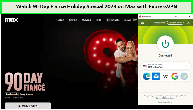 Watch-90-Day-Fiance-Holiday-Special-2023-outside-USA-on-Max-with-ExpressVPN