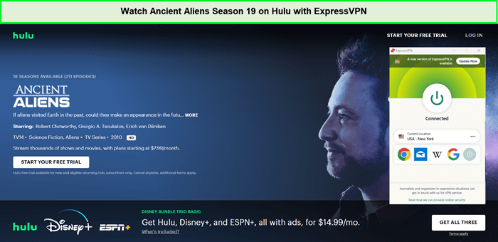 watch-ancient-aliens-season-19-in-UK-on-Hulu-with-expressVPN