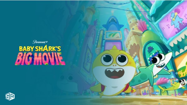 Watch-Baby-shark-Big-Movie-on-Paramount-Plus