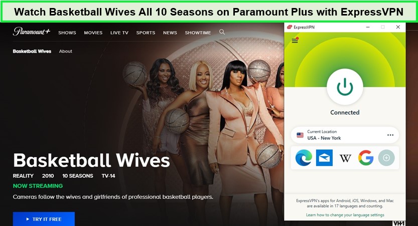 Watch-Basketball-Wives-All-10-Seasons-on-Paramount-Plus-with-ExpressVPN--
