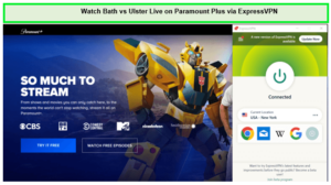 Watch-Bath-vs-Ulster-Live-in-South Korea-on-Paramount-Plus-via-ExpressVPN