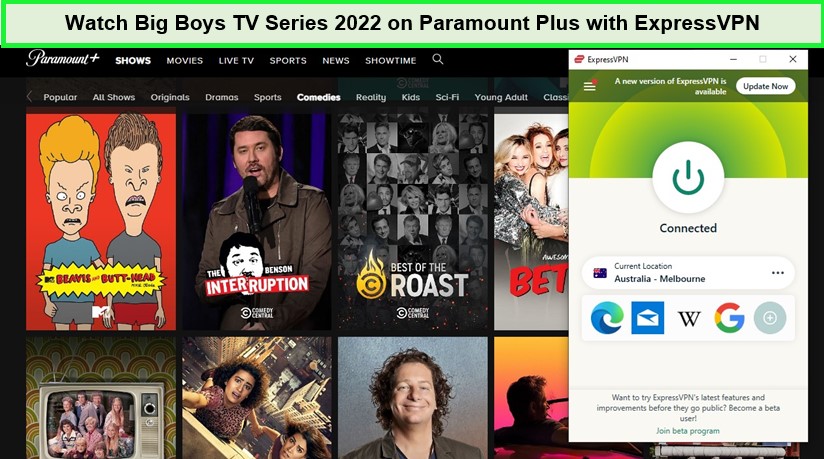 Watch-Big-Boys-TV-Series-2022-on-Paramount-Plus-with-ExpressVPN--