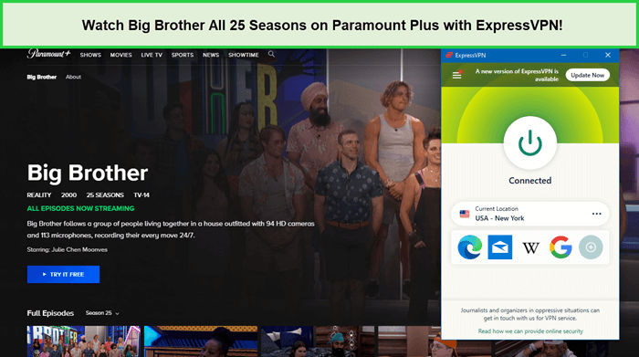 Watch-Big-Brother-All-25-Seasons-in-New Zealand-on-Paramount-Plus-with-ExpressVPN