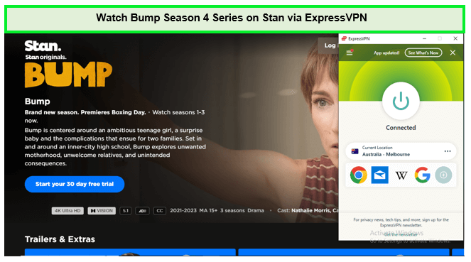 Watch-Bump-Season-4-Series-in-Hong Kong-on-Stan-via-ExpressVPN