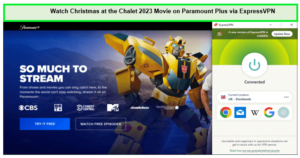 Watch-Christmas-at-the-Chalet-2023-Movie-in-New Zealand-on-Paramount-Plus-via-ExpressVPN