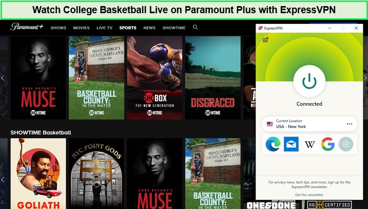 Watch-College-Basketball-Live-on-Paramount-Plus-with-ExpressVPN-- 