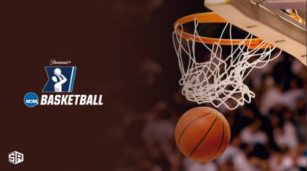 Watch-College-Basketball-Live-on-Paramount-Plus-
