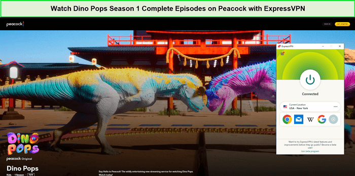 Watch-Dino-Pops-Season-1-Complete-Episodes-in-Hong Kong-on-Peacock-with-ExpressVPN