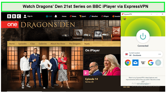 Watch-Dragons-Den-21st-Series---on-BBC-iPlayer-via-ExpressVPN