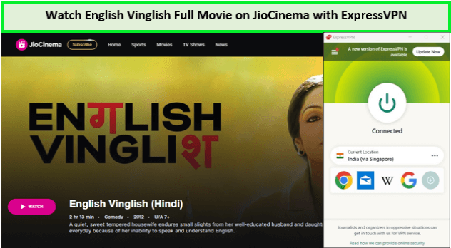 Watch-English-Vinglish-Full-Movie-outside-India-on-JioCinema-with-ExpressVPN