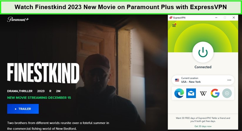Watch-Finestkind-2023-New-Movie-on-Paramount-Plus-with-ExpressVPN- -
