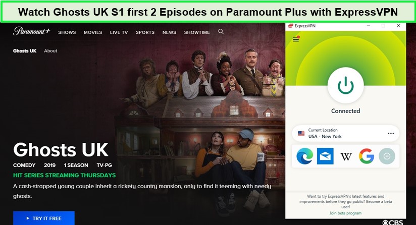 Watch-Ghosts-UK-S1-first-2-Episodes-on-Paramount-Plus-with-ExpressVPN--