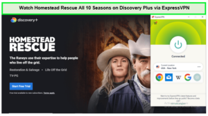 Watch-Homestead-Rescue-All-10-Seasons-in-Italy-on-Discovery-Plus-via-ExpressVPN